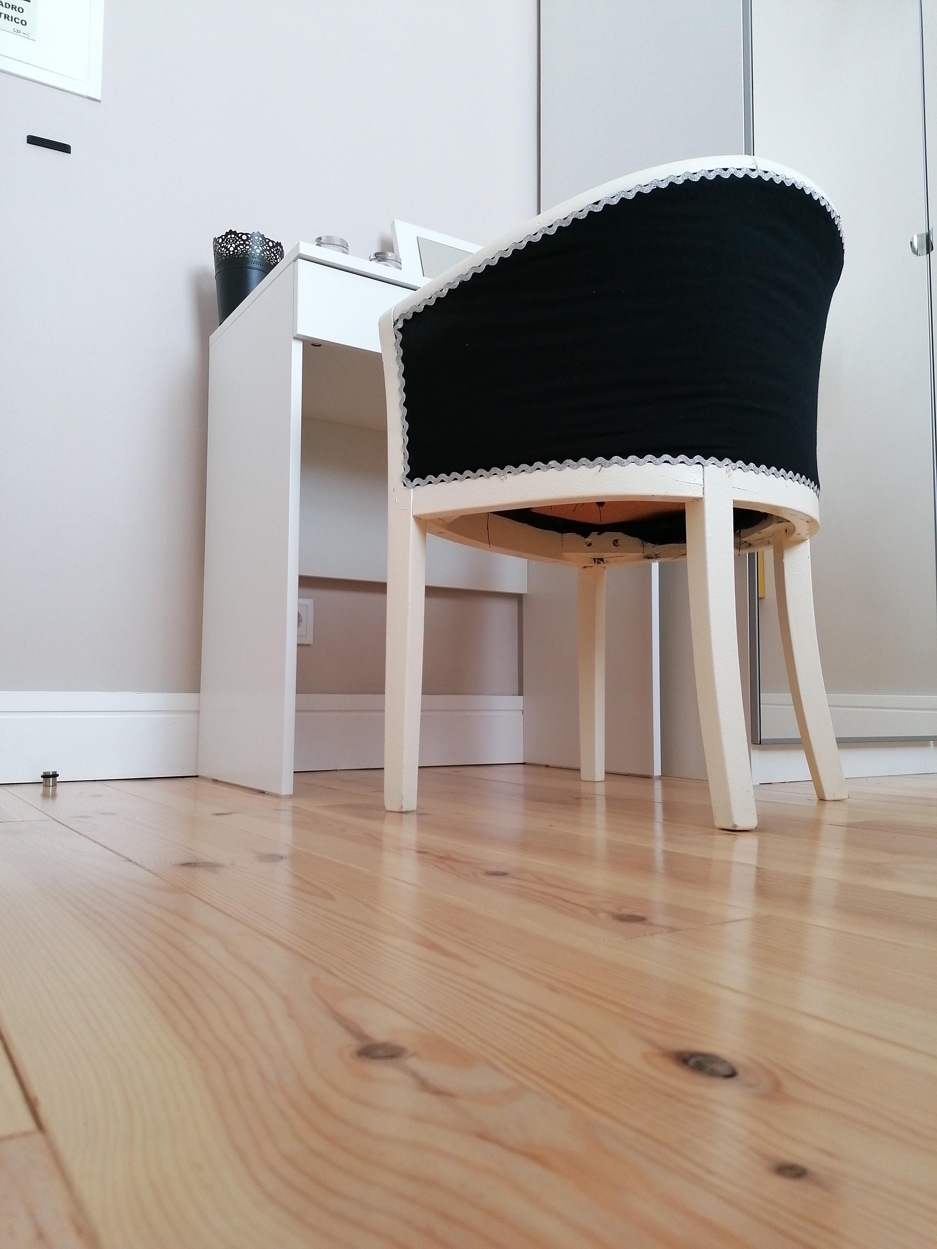 Temple Suites Guesthouse 포티마오 외부 사진