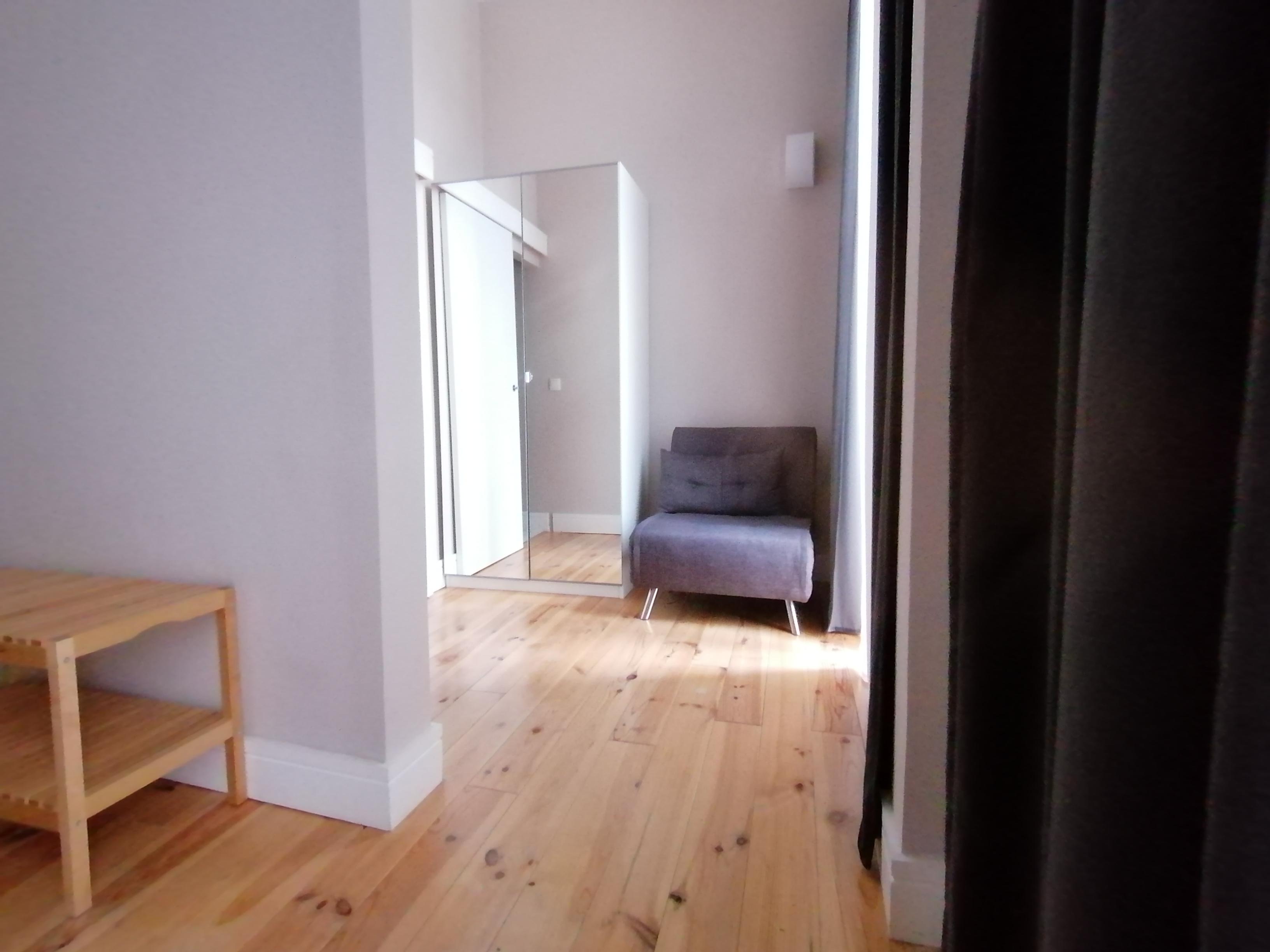 Temple Suites Guesthouse 포티마오 외부 사진