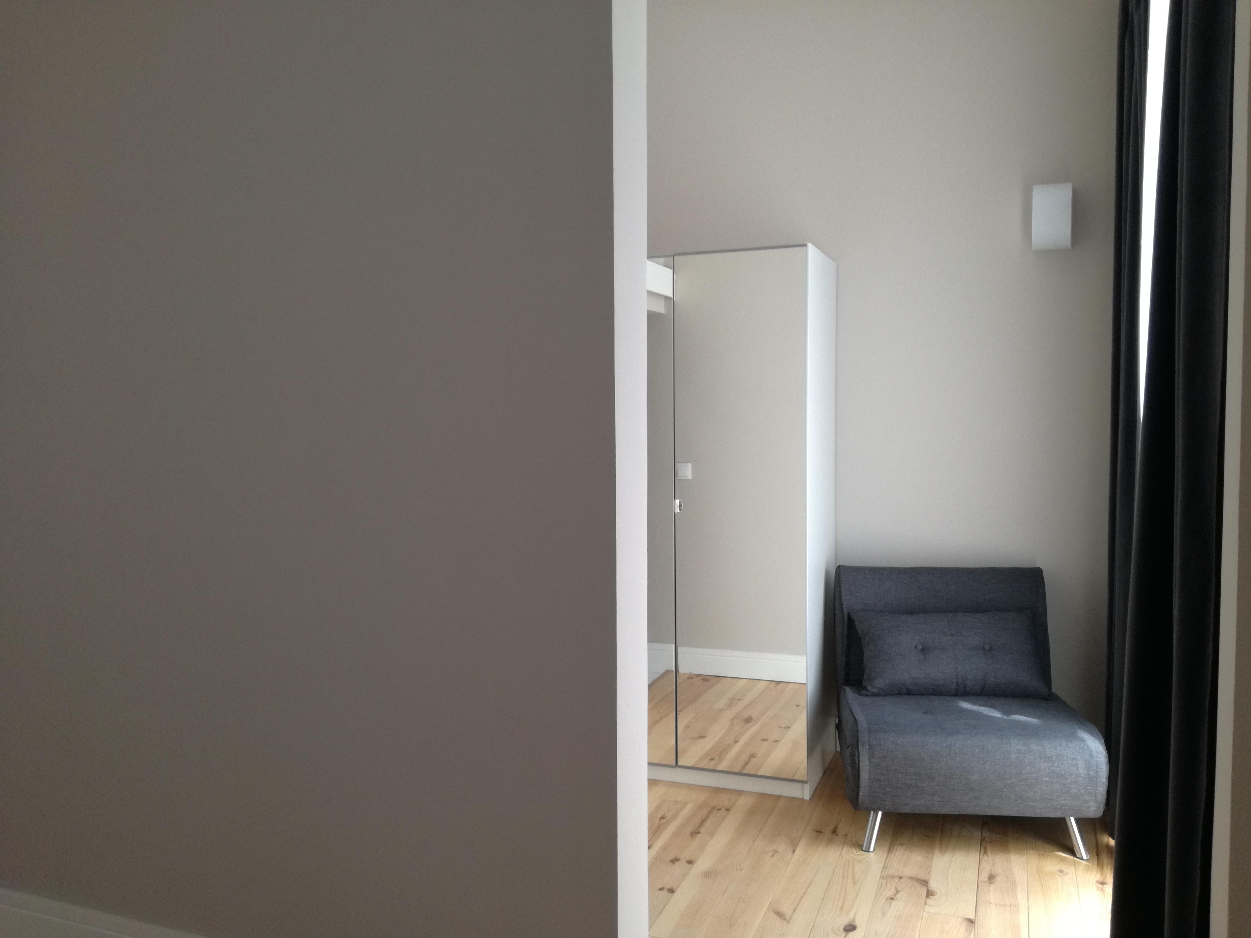 Temple Suites Guesthouse 포티마오 외부 사진