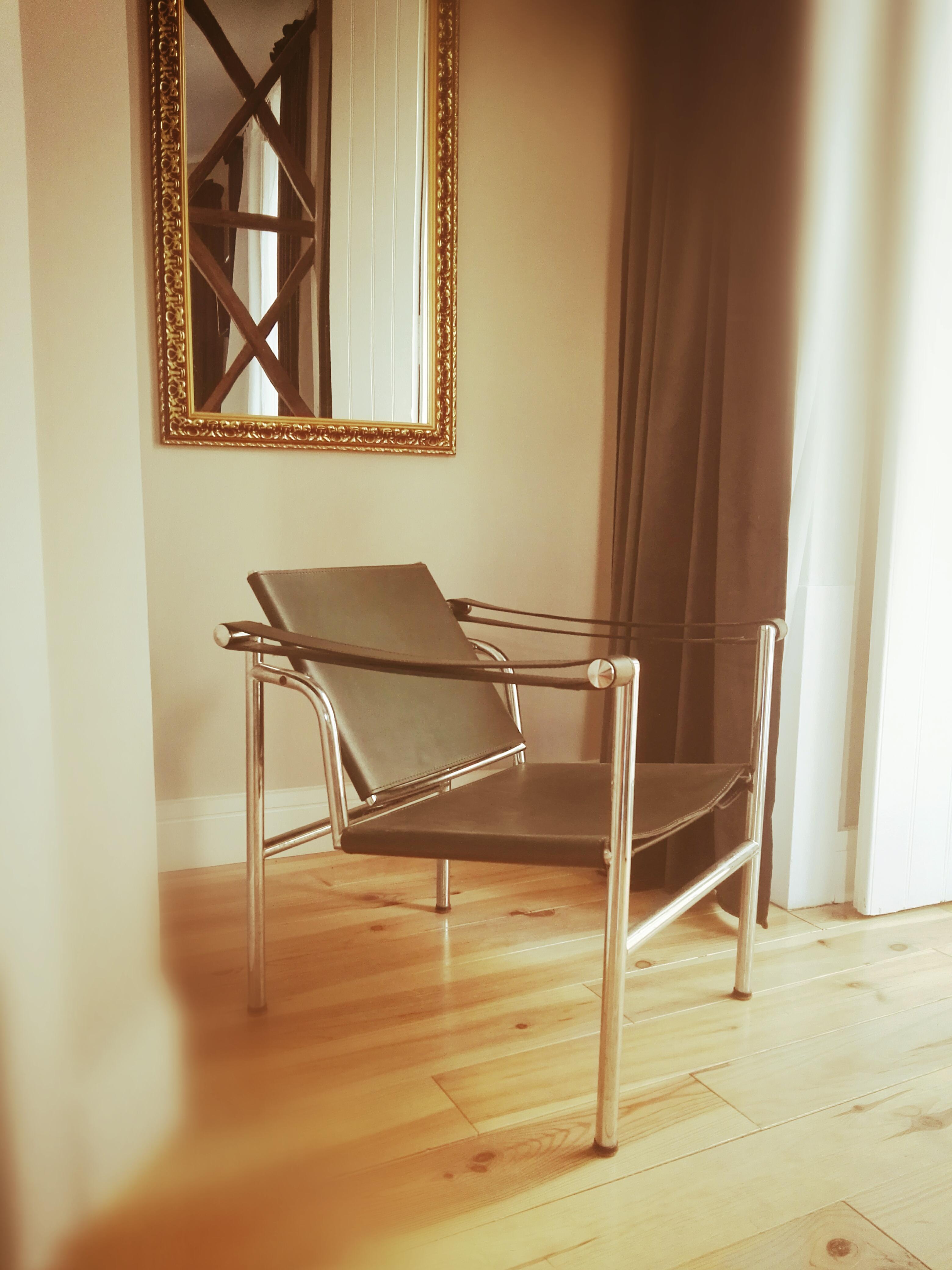 Temple Suites Guesthouse 포티마오 외부 사진