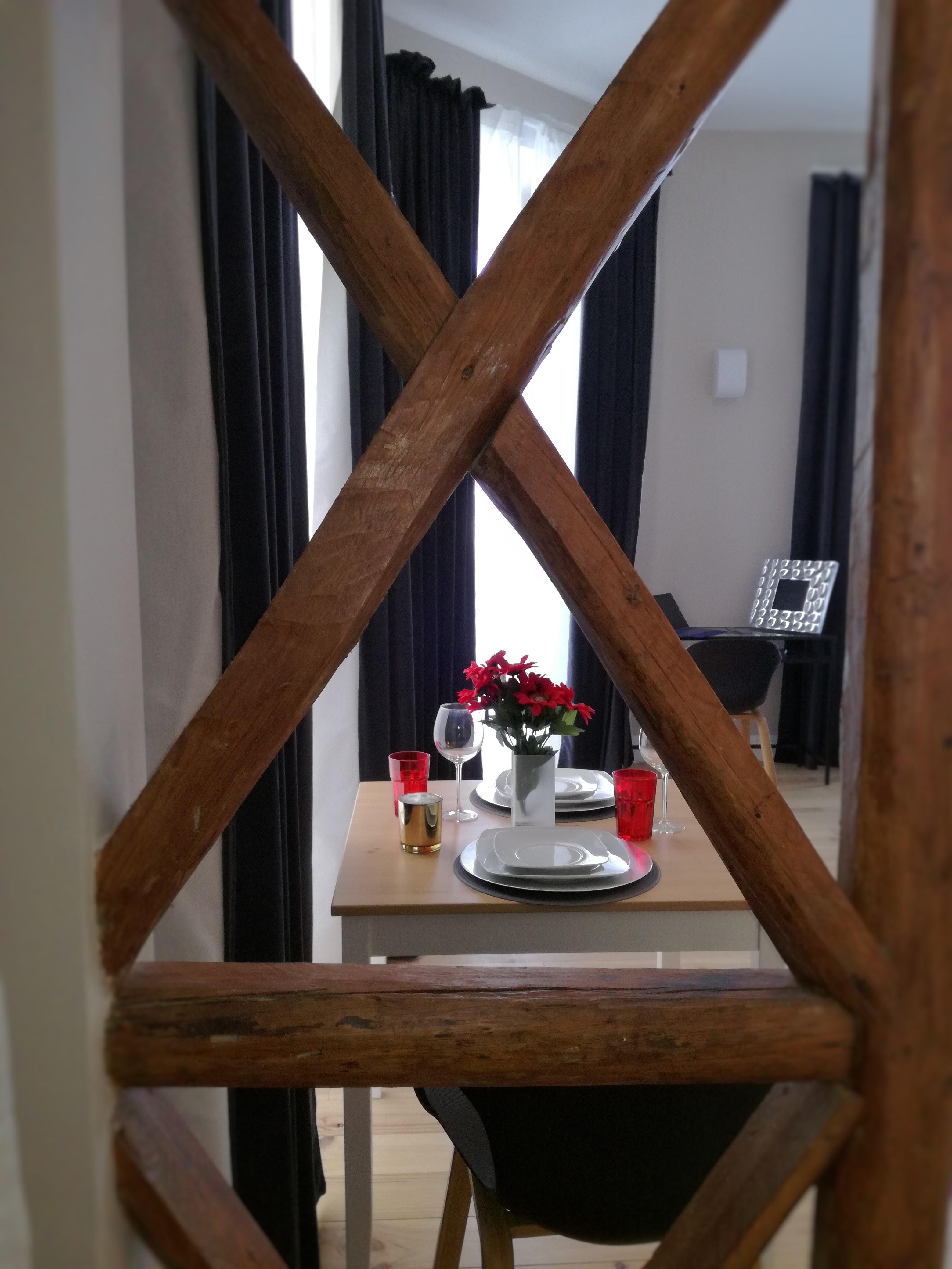Temple Suites Guesthouse 포티마오 외부 사진