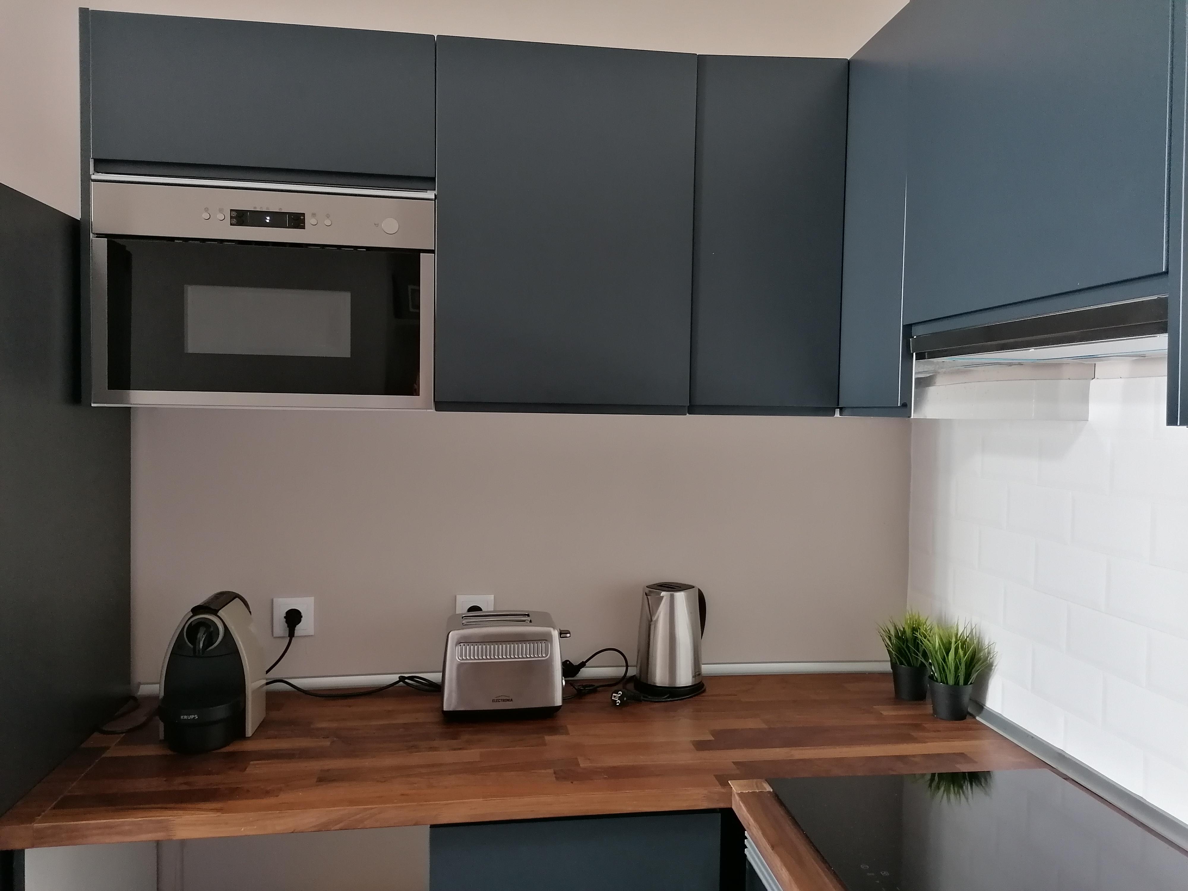 Temple Suites Guesthouse 포티마오 외부 사진