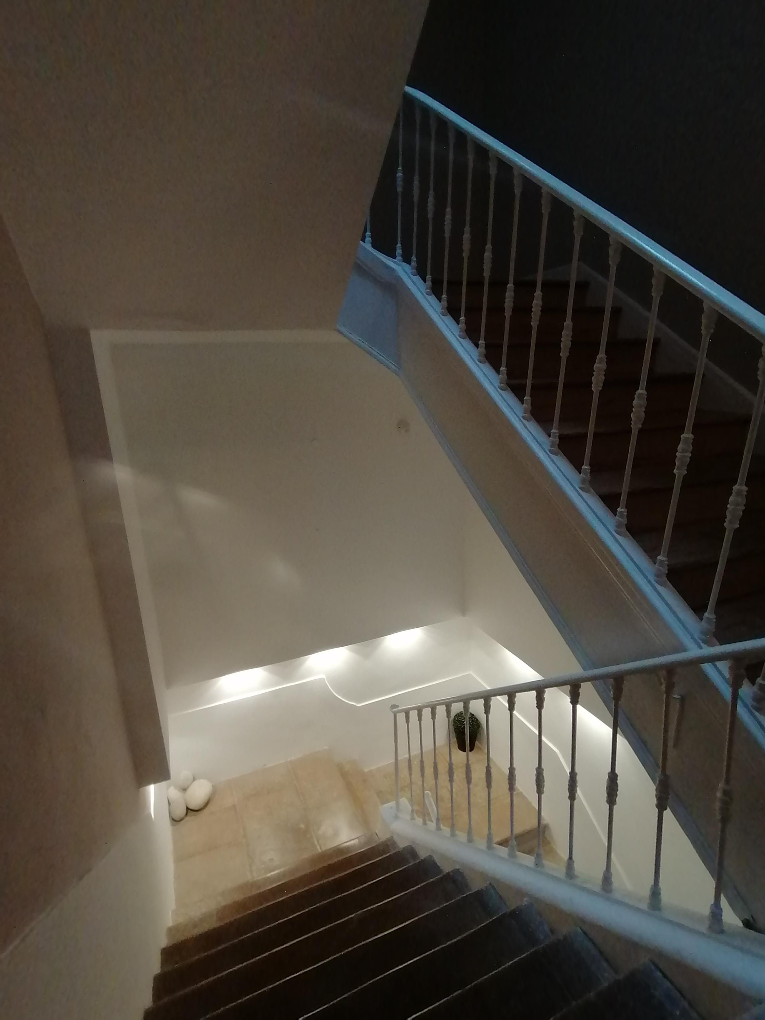 Temple Suites Guesthouse 포티마오 외부 사진