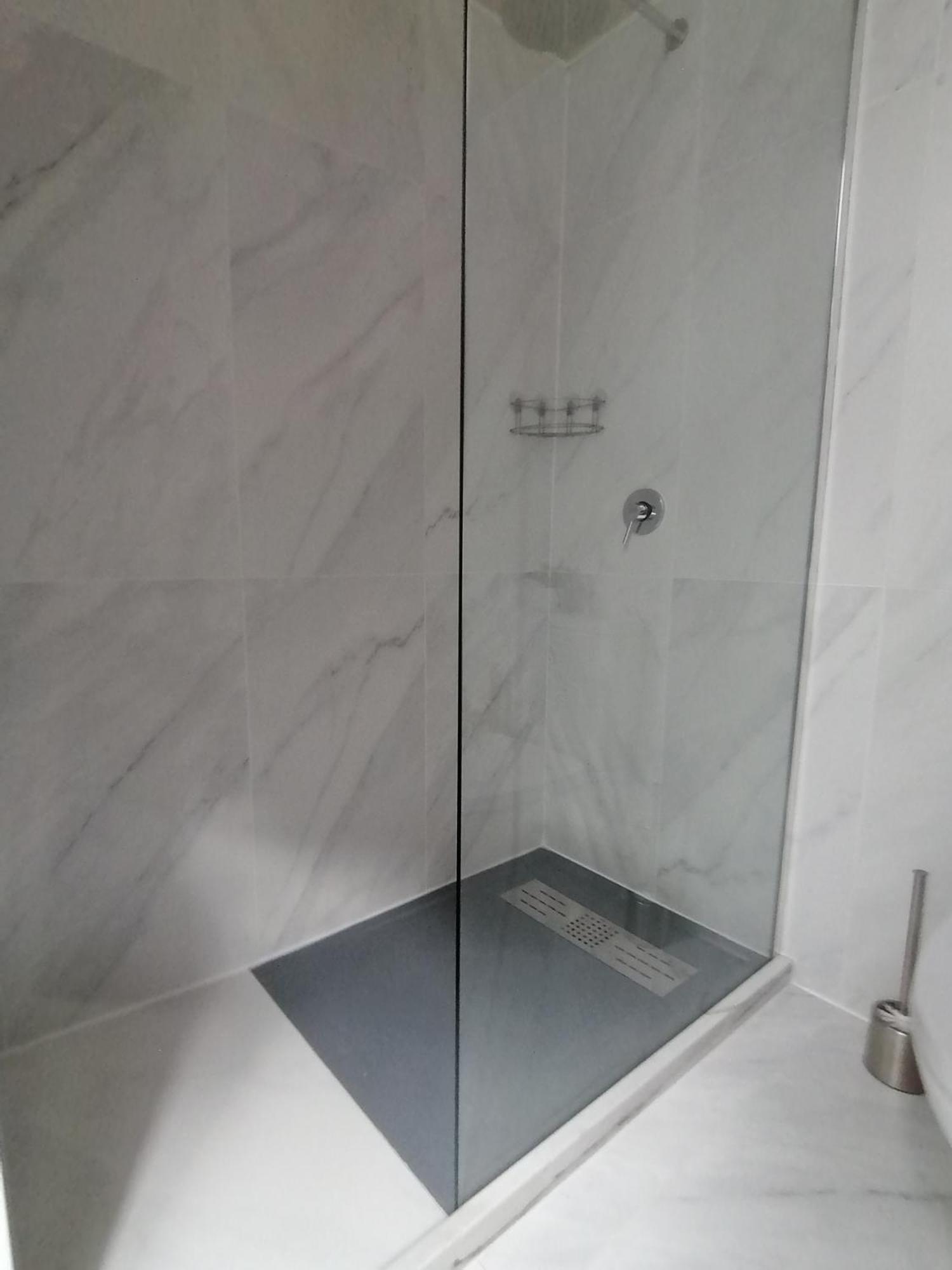 Temple Suites Guesthouse 포티마오 객실 사진
